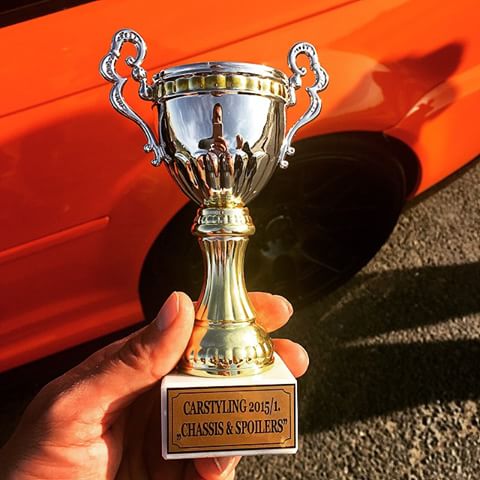 BMW E46 Straight Side Skirts