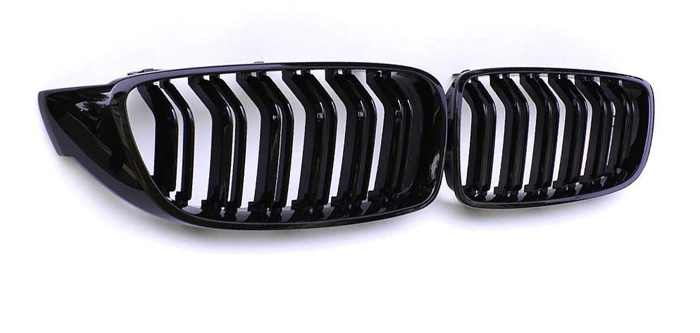 Kindey Grilles F82 M4 F80 M3 F32