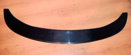 BMW M1 Front Lip