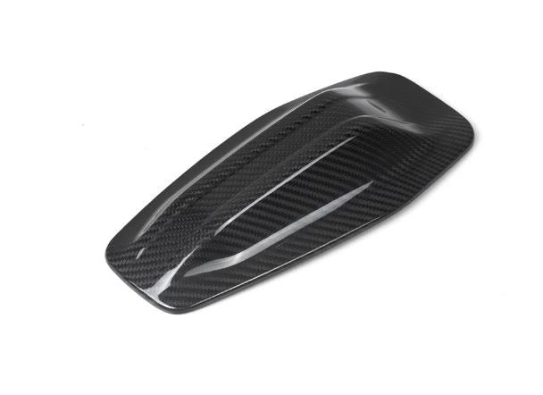 G80 G82 M3 M4 antena cover
