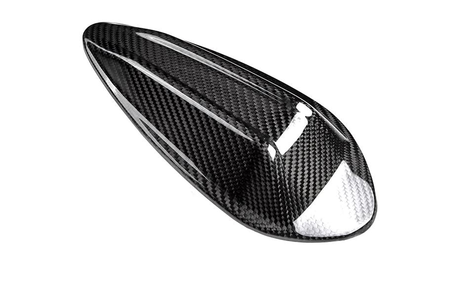 G80 G82 M3 M4 antena cover