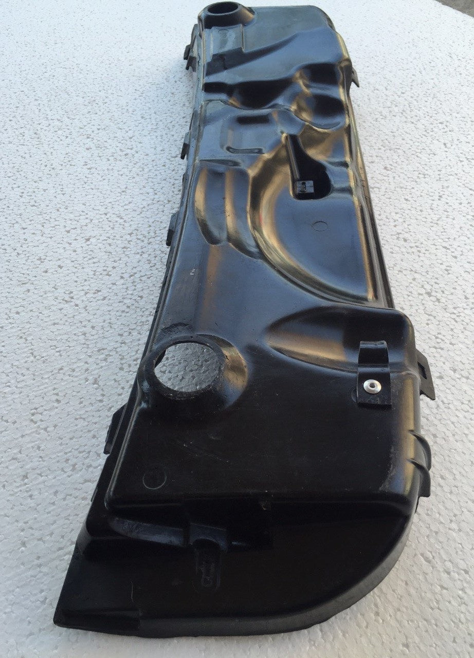 BMW E46 A/C Filter Housing (lighter than the OEM) like CSL