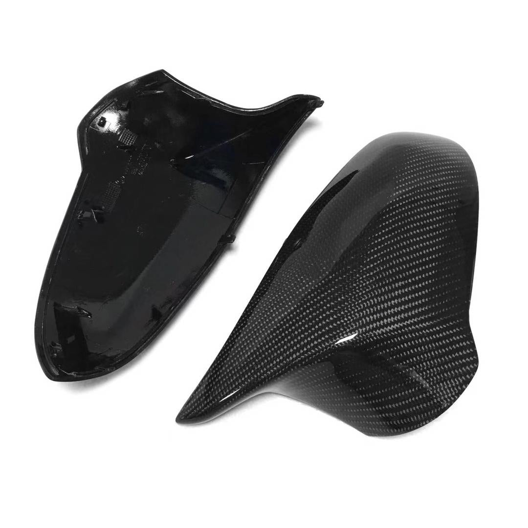 REAL CARBON