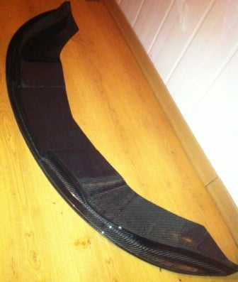 Lotus Elise Front Lip