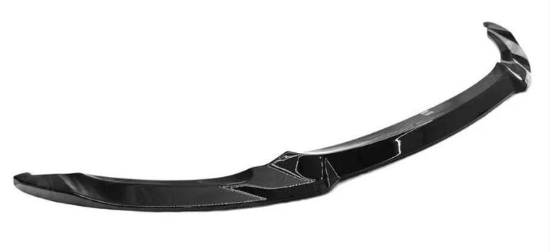 BMW F80 M3 F82 F83 M4 front lip