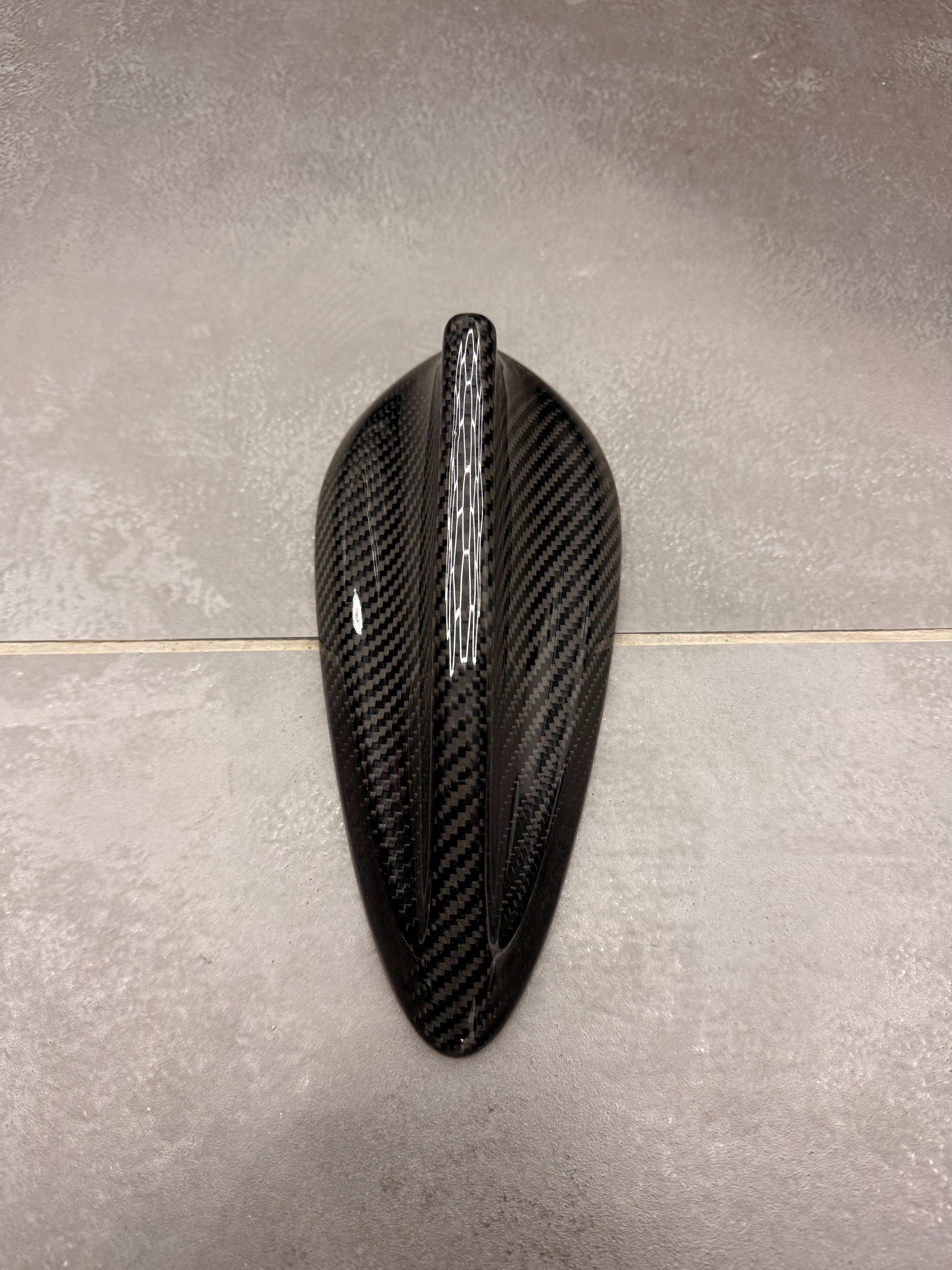 G80 G82 M3 M4 antena cover