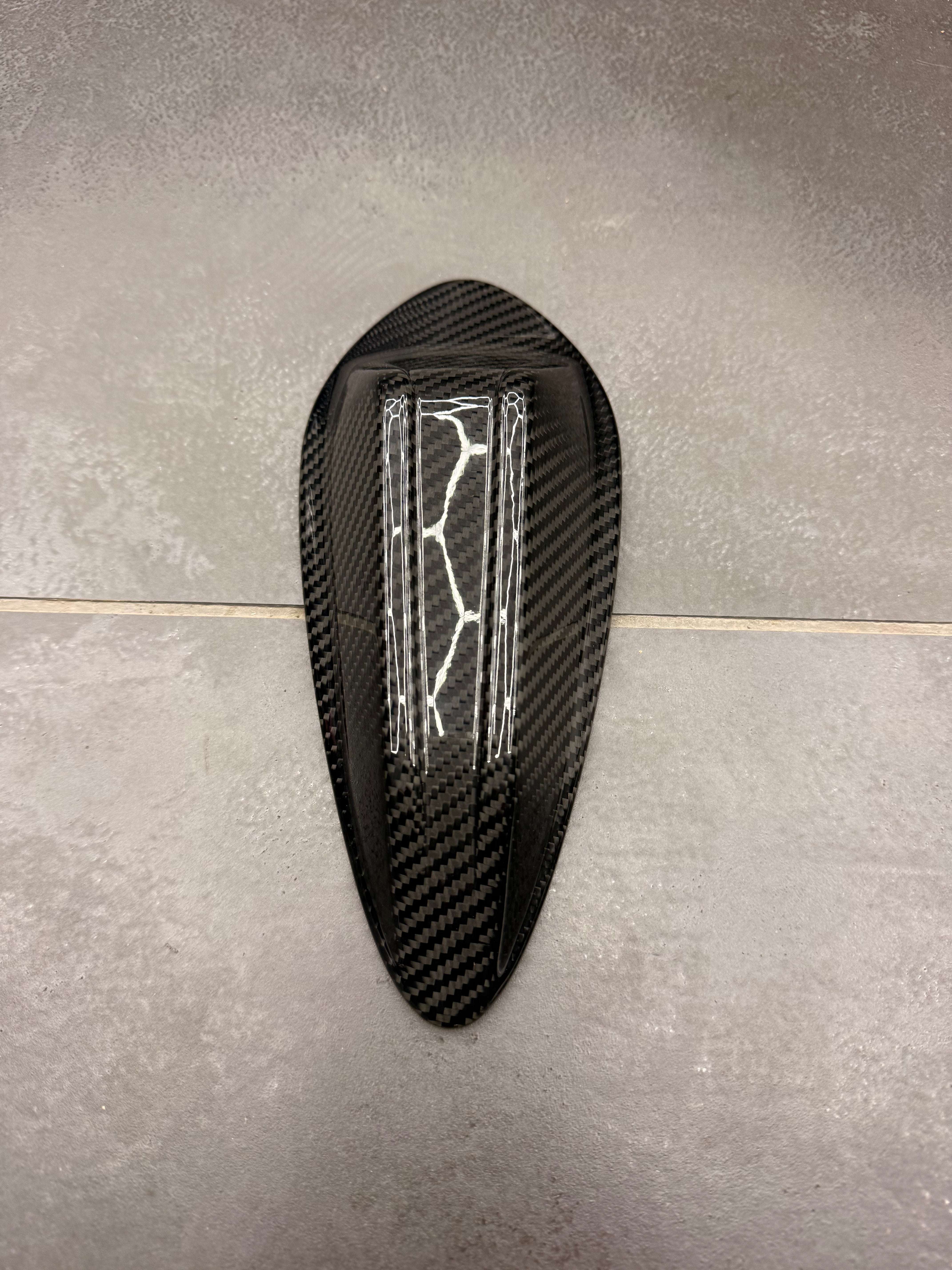 G80 G82 M3 M4 antena cover