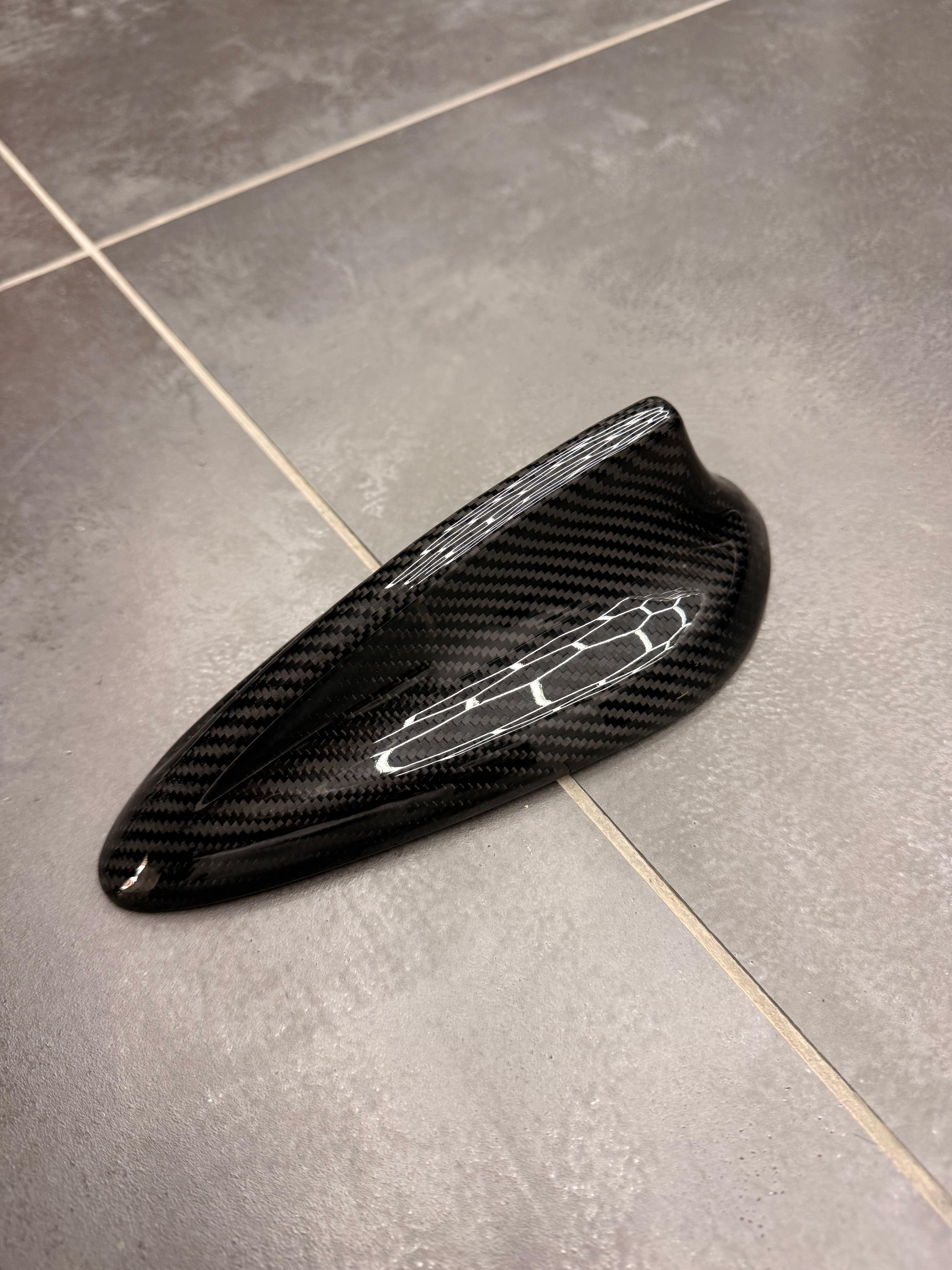 G80 G82 M3 M4 antena cover