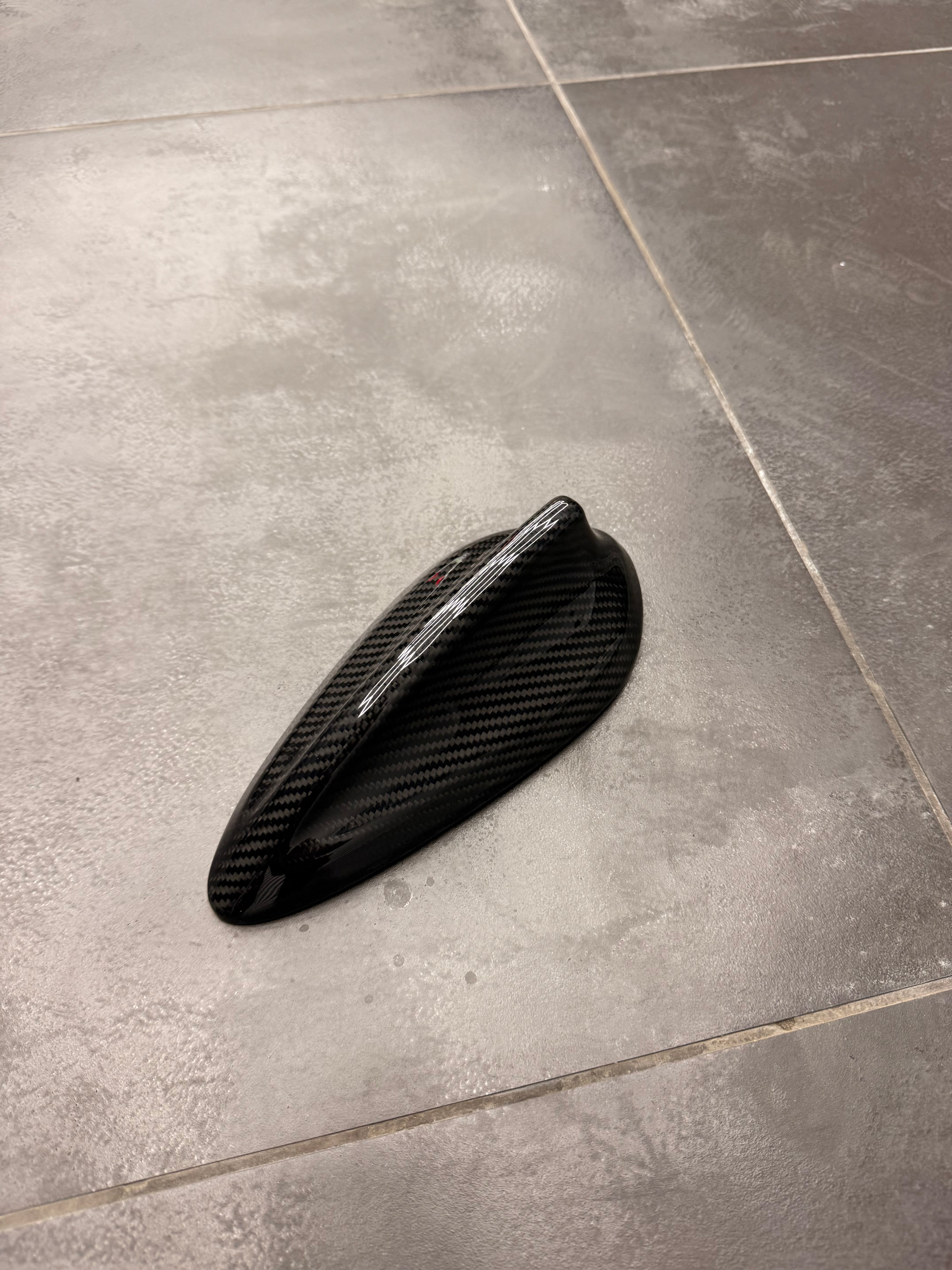 G80 G82 M3 M4 antena cover